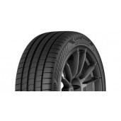 245/45R18 100Y EAGLE F1 ASYMMETRIC 6 XL FP (E-6.4) GOODYEAR